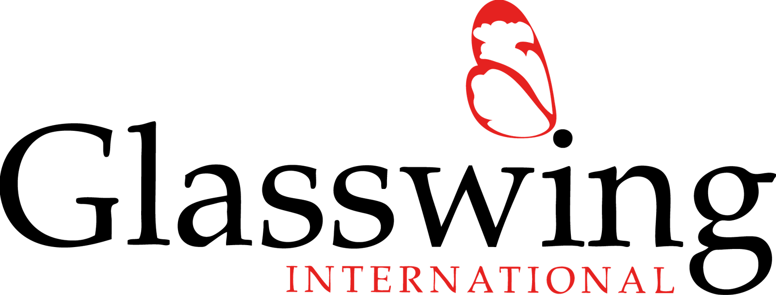 Glasswing International