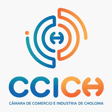 Cámara de Comercio e Industrias de Choloma