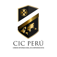Cámara Internacional de Conferencias (CIC Perú)