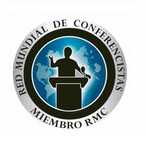 Red Mundial de Conferencistas