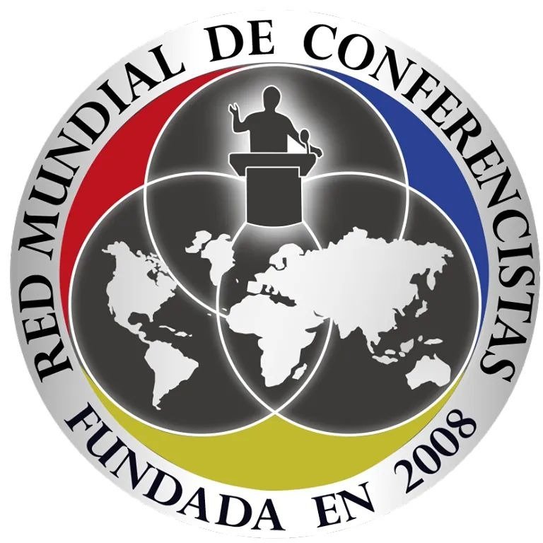 Red Mundial de Conferensistas