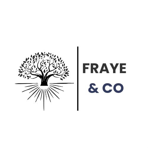 FRAYE & Co.