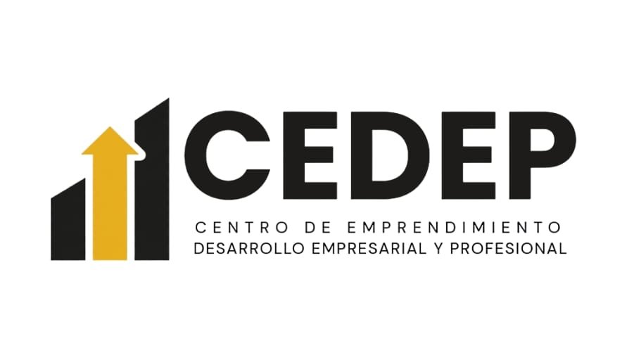 CEDEP