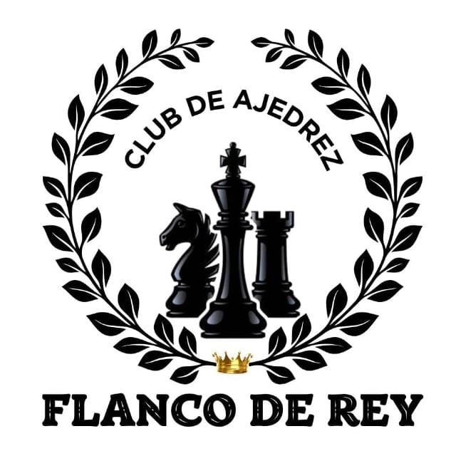 Flanco de Rey – Ajedrez
