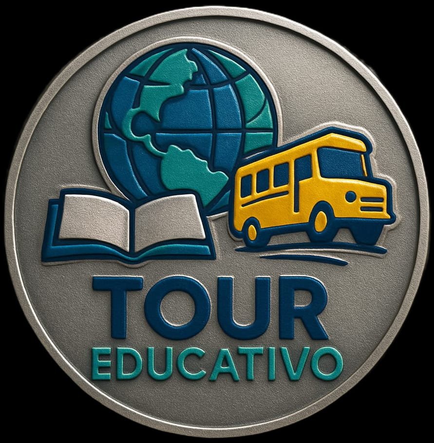 Tour Educativo “Reconoce Tu Valor”  (Publico & Privado)