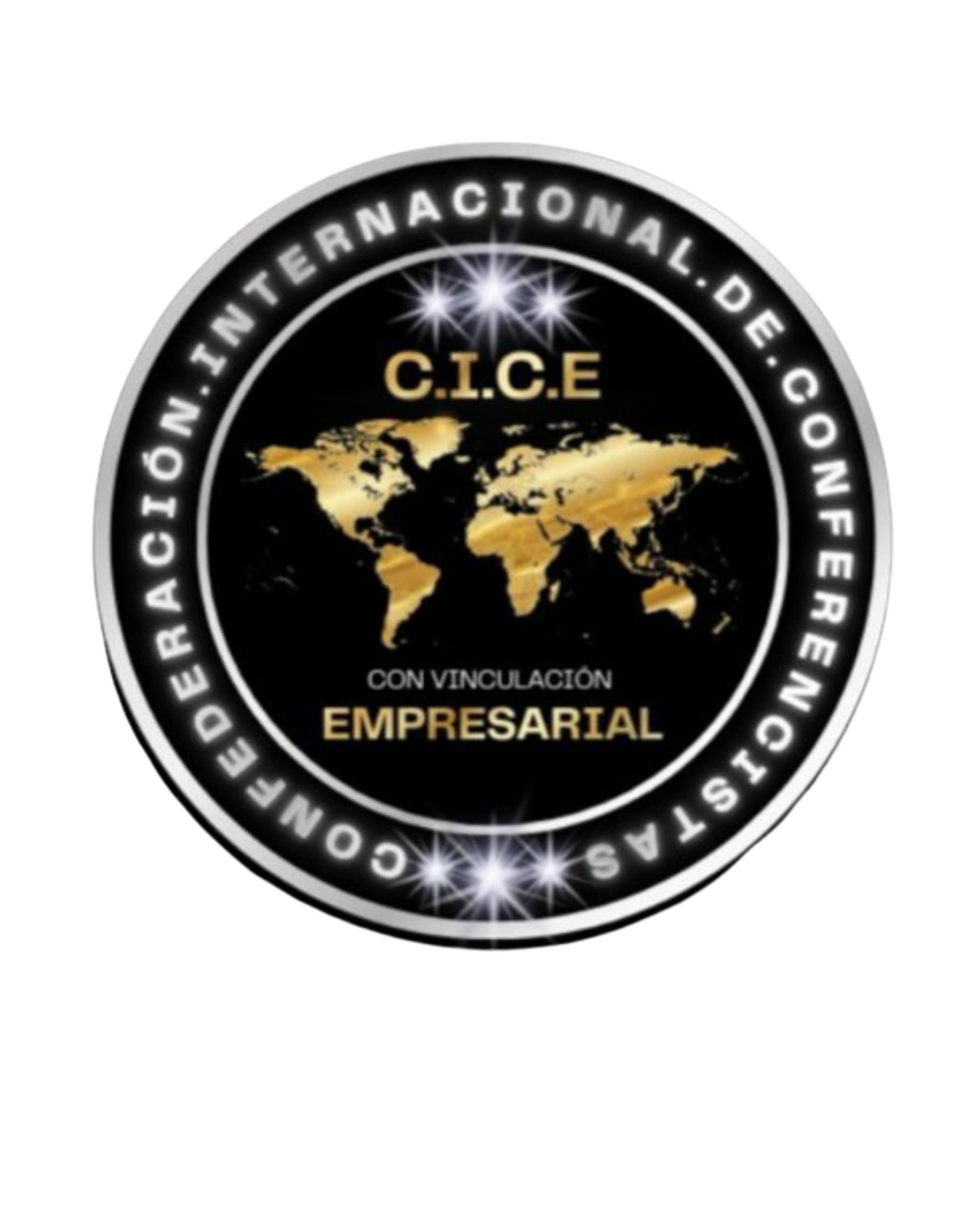 Confederación Internacional de Conferencistas con vinculación Empresarial