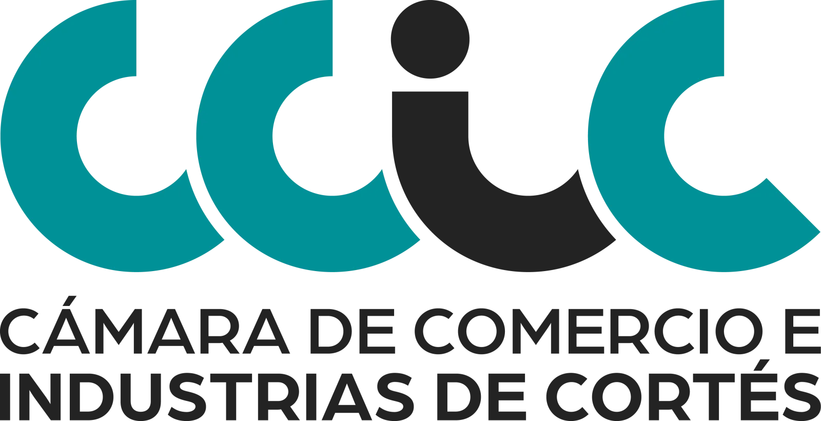 Camara de Comercio e Industrias de Cortes