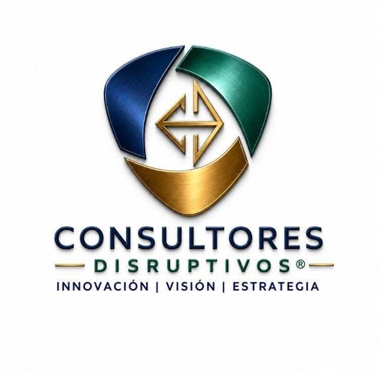 Consultores Disruptivos
