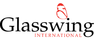 Glasswing International