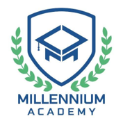 Millennium Academy