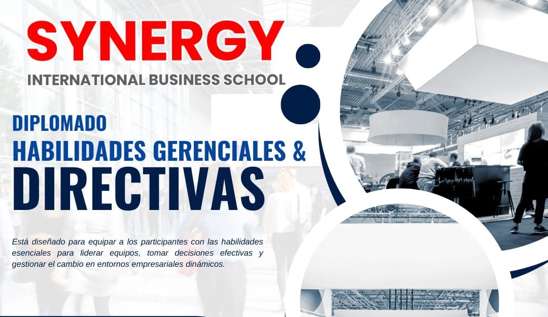 Habilidades Gerenciales y Directivas
