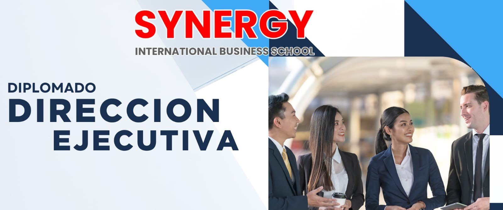 Direccion Ejecutiva