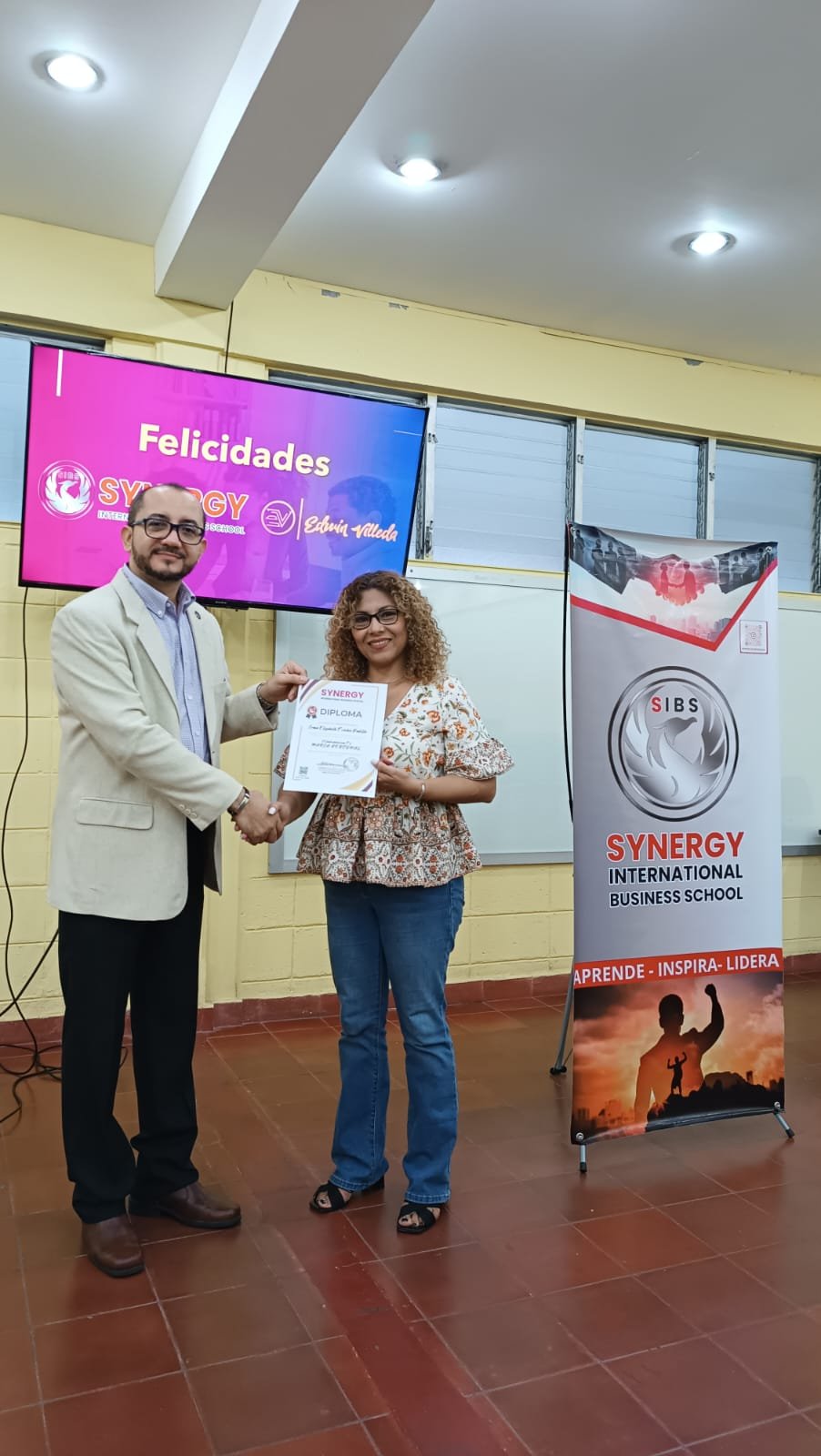 Taller: 10 pasos para crear Tú Marca Personal